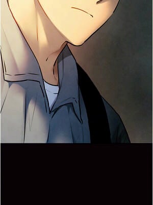 慾海交鋒 75話 第一季[完結]_75_03_cwet