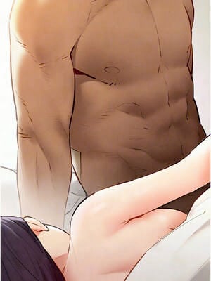 慾海交鋒 75話 第一季[完結]_75_05_jure