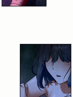 慾海交鋒 75話 第一季[完結]_75_13_bthy