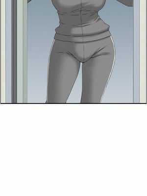 人妻控 51話[完結]_51_04_golf