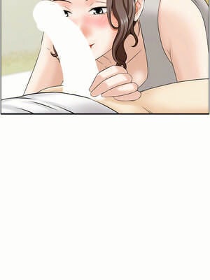 人妻控 51話[完結]_51_08_ktkb