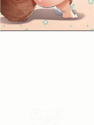 女神都在看這些？ 37-38話_37_06_vrtm