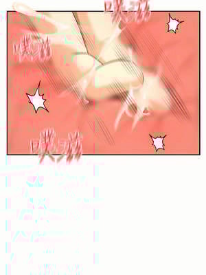 女神都在看這些？ 37-38話_37_08_ikug