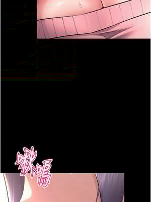 獄火重生 19-20話_19_02_hgjl