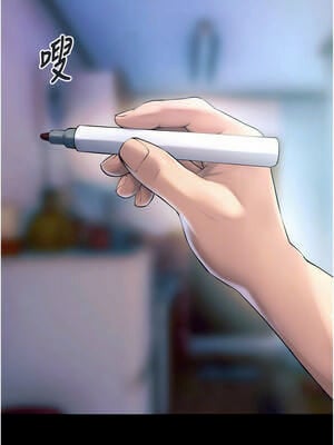 獄火重生 19-20話_20_02_wltj