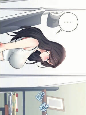 飛機杯女神連線中 14-15話_15_11_ofeo