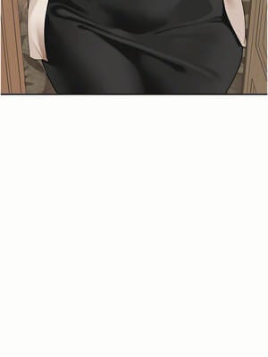 里長孫子開麥啦 9-10話_09_01_leip