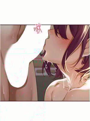 里長孫子開麥啦 9-10話_10_13_qtms