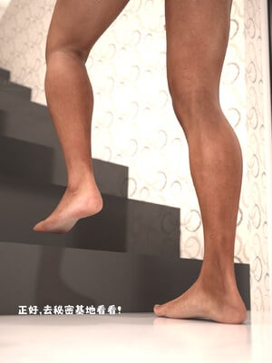 [zerone] 得到系统后穿越回过去肆意淫玩 第二部01_007
