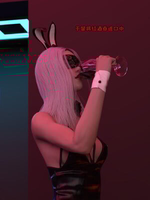 [zerone] 得到系统后穿越回过去肆意淫玩 第二部01_021