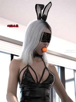 [zerone] 得到系统后穿越回过去肆意淫玩 第二部01_039