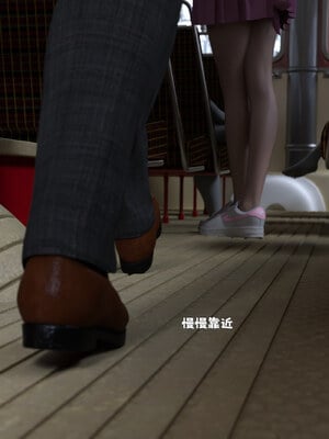 [zerone] 得到系统后穿越回过去肆意淫玩 第二部01_058