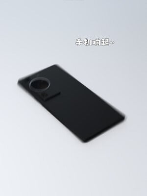[zerone] 得到系统后穿越回过去肆意淫玩 第二部01_110