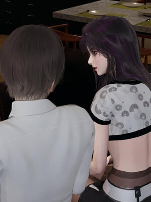 [不爱我就拉倒]大学女友从暴露到被淫的真实经历05_131
