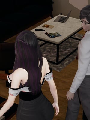 [不爱我就拉倒]大学女友从暴露到被淫的真实经历05_194