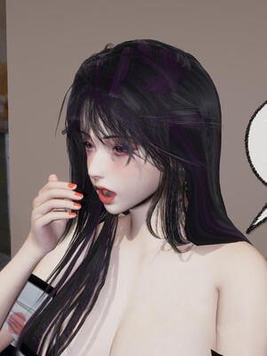 [不爱我就拉倒]大学女友从暴露到被淫的真实经历05_196