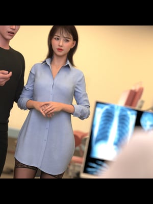 [AWE-SOME-Ryan] The Exam_REC_The_Exam.005