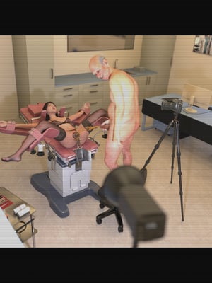 [AWE-SOME-Ryan] The Exam_REC_The_Exam.051