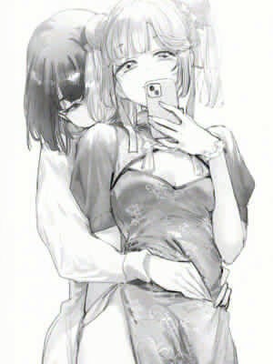 (僕らのラブライブ! 45) [virophilia (織日ちひろ)] 愛と暴力と皮～清帝国篇～ (ラブライブ!蓮ノ空女学院スクールアイドルクラブ)_03