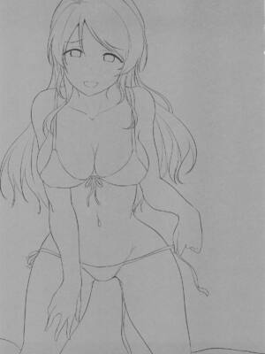 (僕らのラブライブ! 46) [布の家 (むーんらいと)] 絵里といっしょ ラブホ急行編 (ラブライブ!)_02