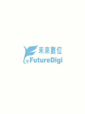 [BUTA] かわいいのはずるい｜可愛成這樣算犯規吧 [中国翻訳] [無修正] [DL版]_219