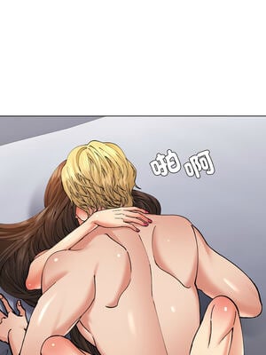 壞女人 68-69話_68_05_jncm