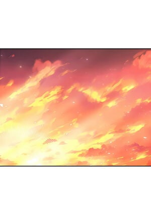 夫婦挑戰賽 29-30話_29_11_xpec