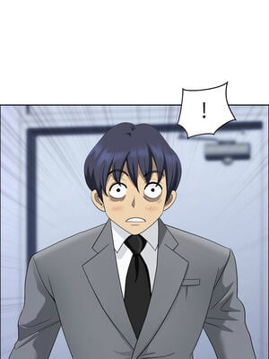 天降奇蹟 25-26話_25_02_iolt