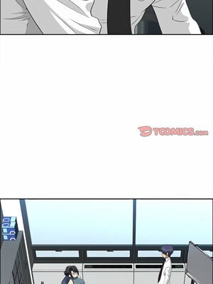 天降奇蹟 25-26話_25_12_jopb