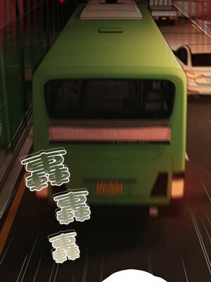 突然成為公寓管理員 25-26話_25_08_efik