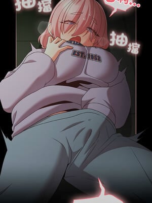 突然成為公寓管理員 25-26話_26_15_ttiy