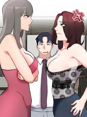 犬神的遊戲 21-22話_21_02_vgrc