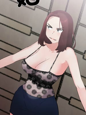 犬神的遊戲 21-22話_21_05_uloq