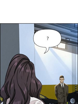 貴婦的專屬保鑣 17-18話_17_04_xqjb