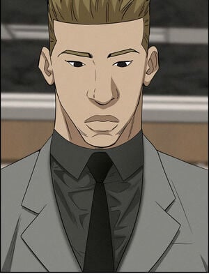 貴婦的專屬保鑣 17-18話_17_11_jhkw