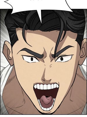 貴婦的專屬保鑣 17-18話_17_17_nxbw