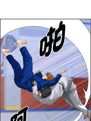 貴婦的專屬保鑣 17-18話_18_03_icwx