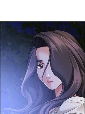 貴婦的專屬保鑣 17-18話_18_14_jcuu