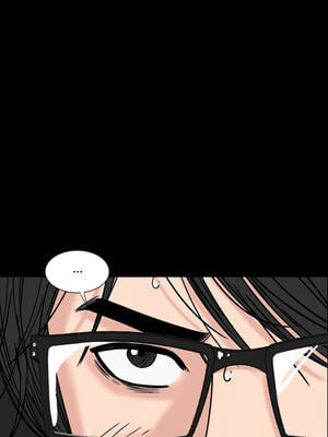 姊妹的男人 11-12話_11_18_ceei