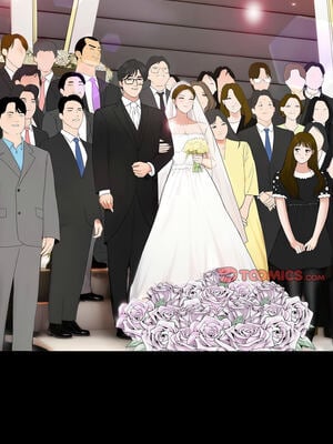姊妹的男人 11-12話_11_19_yfas