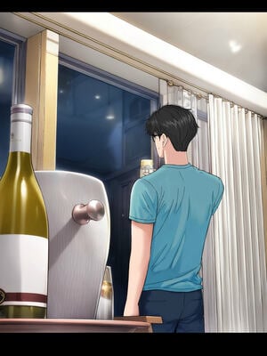 姊妹的男人 11-12話_12_02_csmk