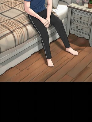 姊妹的男人 11-12話_12_10_sdaj