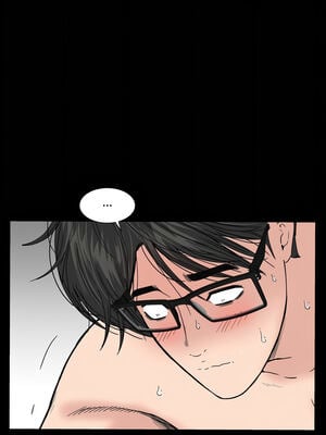 姊妹的男人 11-12話_12_13_olsh