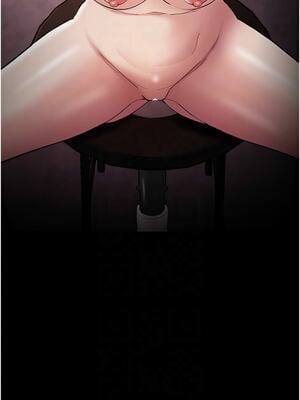 癡漢成癮 129-130話_130_09_mcbl