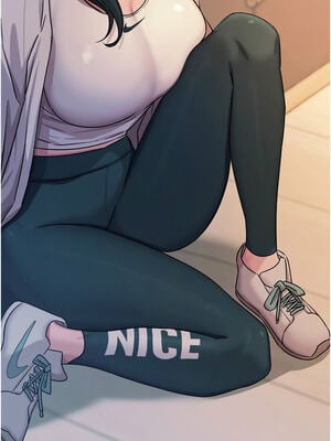 惡次人生 27-28話_27_03_qdfu
