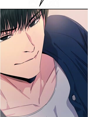 惡次人生 27-28話_27_09_auaj