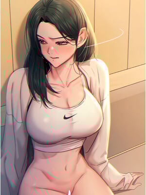 惡次人生 27-28話_28_04_bplw
