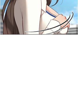 魯蛇社畜的金手指 23-24話_23_07_lhsp