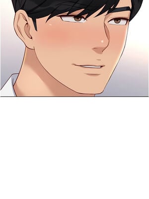 魯蛇社畜的金手指 23-24話_23_10_wcxt