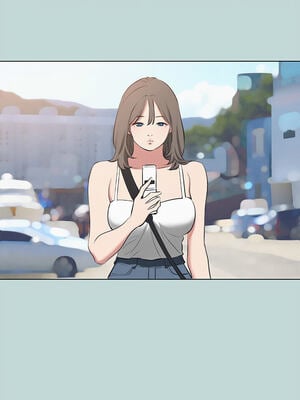 縱夏夜之夢(無碼版) 81-82話_81_8_agkk